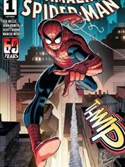 午夜精品视频一区漫画改编精选长夜列车封面